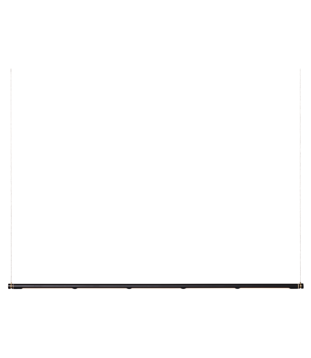 C2599396FB014DBF864E6C6B5EB07F1B.png