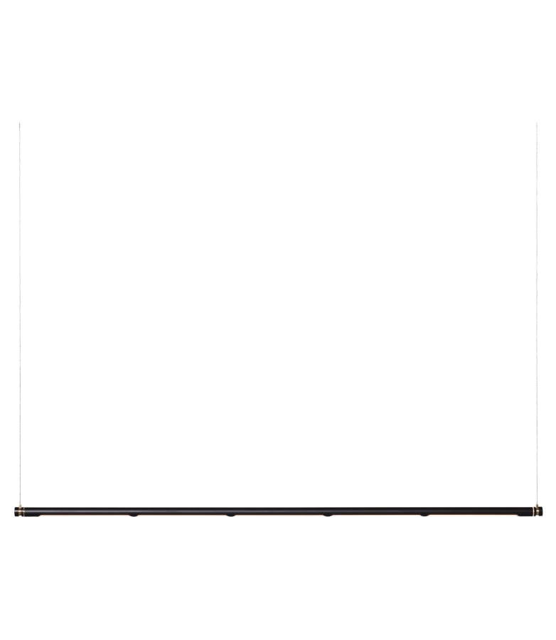 C2599396FB014DBF864E6C6B5EB07F1B.png