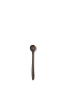 fermLIVING_SS23_MeanderSpoon20cm_1104267465_1.jpg