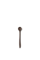 fermLIVING_SS23_MeanderSpoon20cm_1104267465_1.jpg