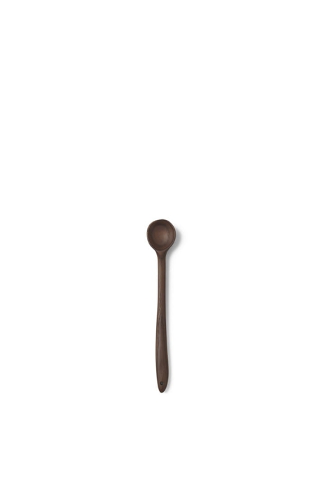 fermLIVING_SS23_MeanderSpoon20cm_1104267465_1.jpg