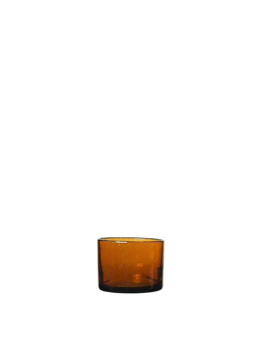 1104266693_1_1678365457_1800x.png.webp