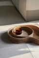 fermLIVING_SS23_IsolaTrays_1104267459_OliWaterGlass_1104266693_image_09.jpg