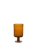 1104266695_1_1678365457_1440x.png.webp