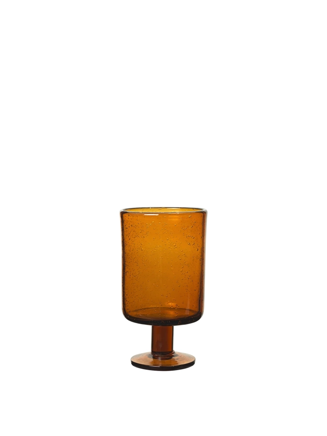 1104266695_1_1678365457_1440x.png.webp
