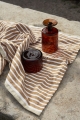 fermLIVING_SS23_HaleTeaTowel_GoldenBrownSilverFern_1104267399_image_01.jpg