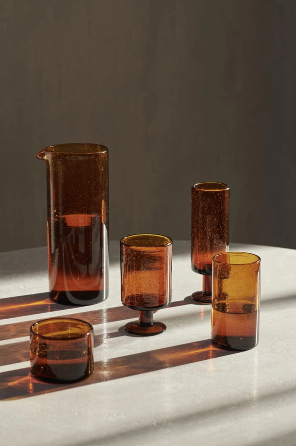 fermLIVING_SS23_OliCollection_ 1104266690_1104266692_1104266693_1104266694_1104266695_image_01.jpg