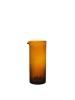 1104266692_1_1678365457_1440x.png.webp