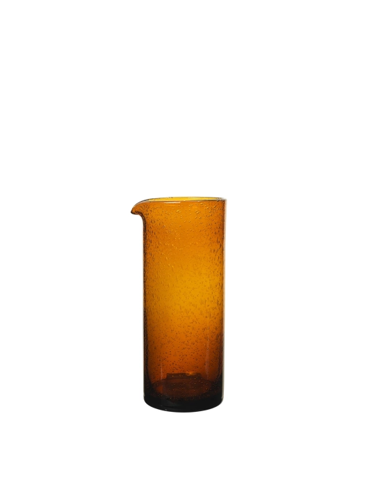 1104266692_1_1678365457_1440x.png.webp