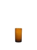 1104266694_1_1678365457_1440x.png.webp