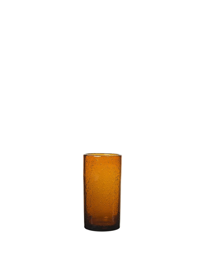 1104266694_1_1678365457_1440x.png.webp