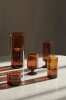 fermLIVING_SS23_OliCollection_ 1104266690_1104266692_1104266693_1104266694_1104266695_image_01.jpg