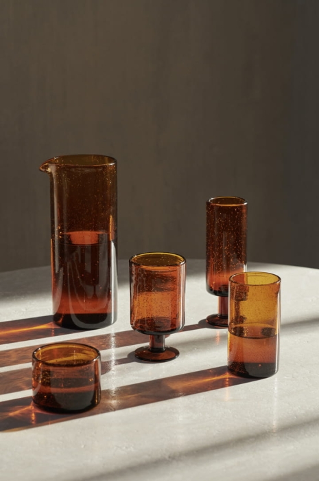 fermLIVING_SS23_OliCollection_ 1104266690_1104266692_1104266693_1104266694_1104266695_image_01.jpg
