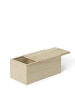 1104267322_3_1678365454_1440x.png.webp