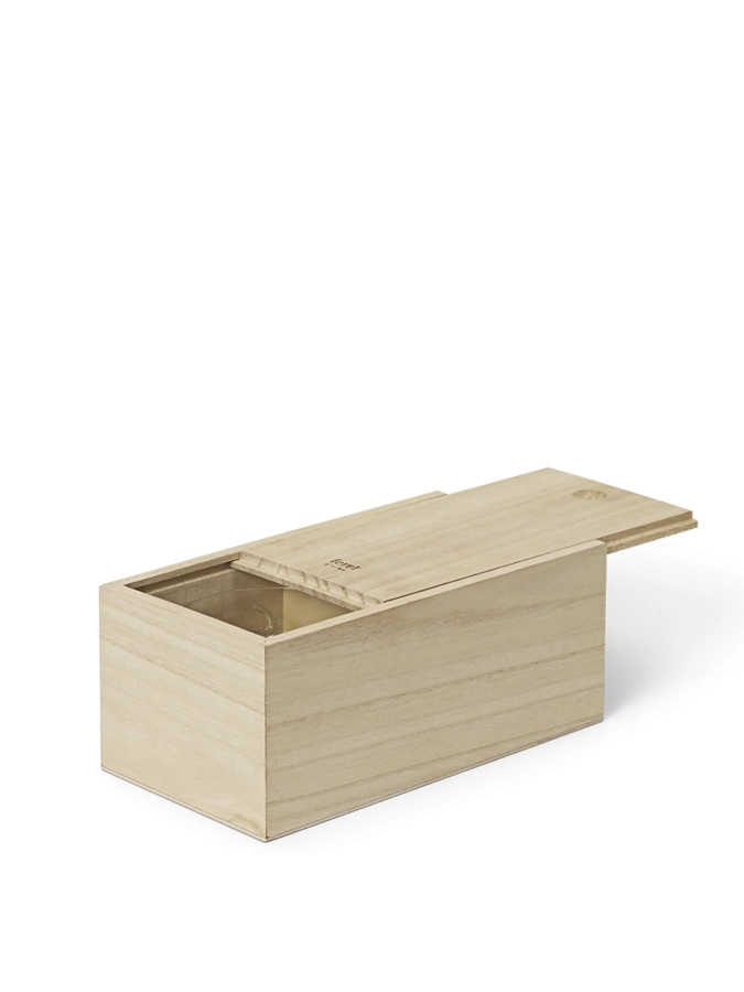 1104267322_3_1678365454_1440x.png.webp