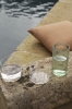 fermLIVING_SS23_DoodleGlassesLow_1104267322_OliWaterGlass_1104265514_image_01.jpg