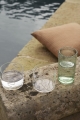 fermLIVING_SS23_DoodleGlassesLow_1104267322_OliWaterGlass_1104265514_image_01.jpg