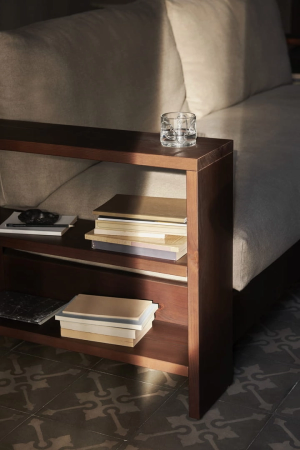 fermLIVING_SS23_EdreSofa_1104266462_image_02.jpg