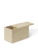 1104267321_3_1678365454_1440x.png.webp