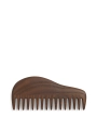1104267458_1_1678365471_1440x.png.webp