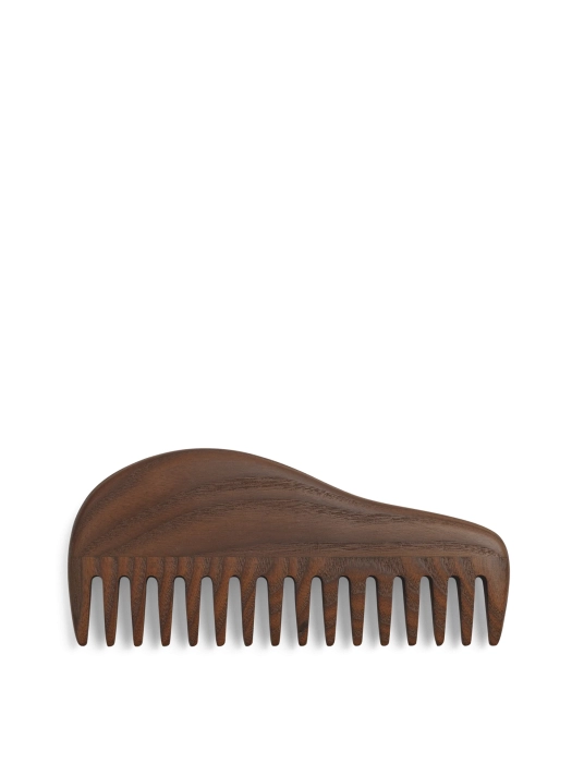 1104267458_1_1678365471_1440x.png.webp