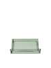 1104266673_1_1678365509_1440x.png.webp