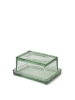1104266673_3_1678365509_1440x.png.webp