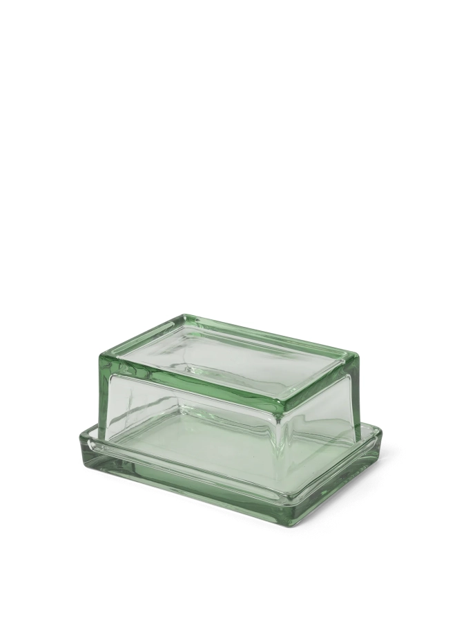 1104266673_3_1678365509_1440x.png.webp