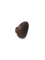 1104267524_2_1678365471_1440x.png.webp
