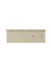 1104266366_1_1668433369_1440x.png.webp