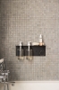 fermLIVING_AW22_DoraBathroomShelf_1104266365_image_1.jpg