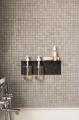 fermLIVING_AW22_DoraBathroomShelf_1104266365_image_1.jpg