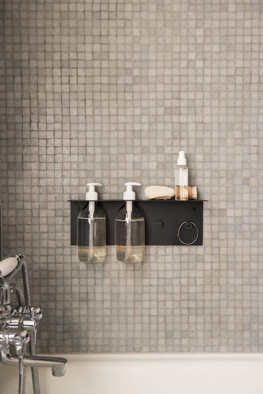 fermLIVING_AW22_DoraBathroomShelf_1104266365_image_1.jpg