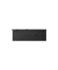 fermLIVING_AW22_DoraBathroomShelf_Black_1104266365_pack_1.jpg