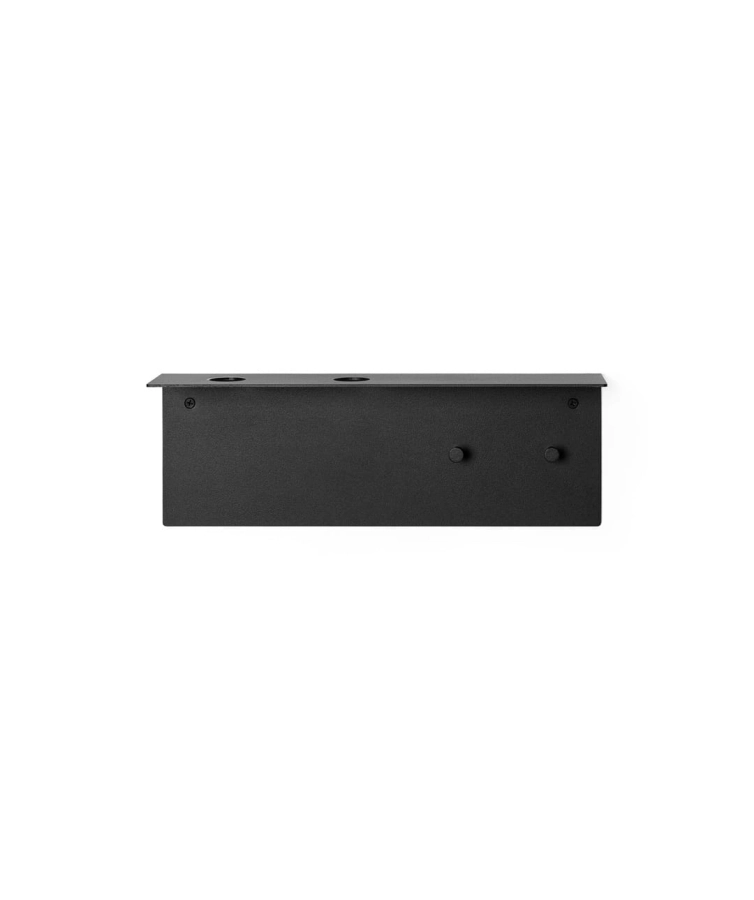 fermLIVING_AW22_DoraBathroomShelf_Black_1104266365_pack_1.jpg