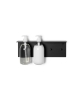 fermLIVING_AW22_DoraBathroomShelf_Black_1104266365_pack_2.jpg