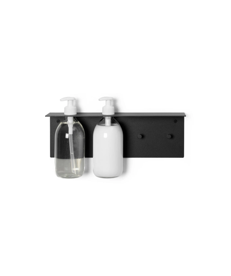 fermLIVING_AW22_DoraBathroomShelf_Black_1104266365_pack_2.jpg