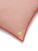 1104266472_3_1661757311_1080x.png.webp