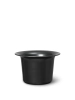 1104266276_1_1661756637_1440x.png.webp