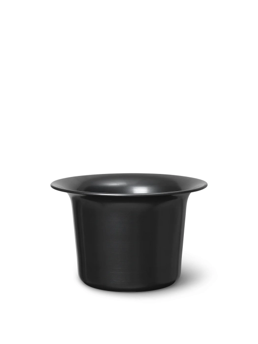 1104266276_1_1661756637_1440x.png.webp