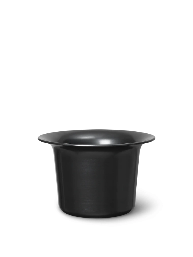 1104266276_1_1661756637_1440x.png.webp
