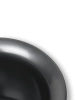 1104266276_3_1661756637_1440x.png.webp