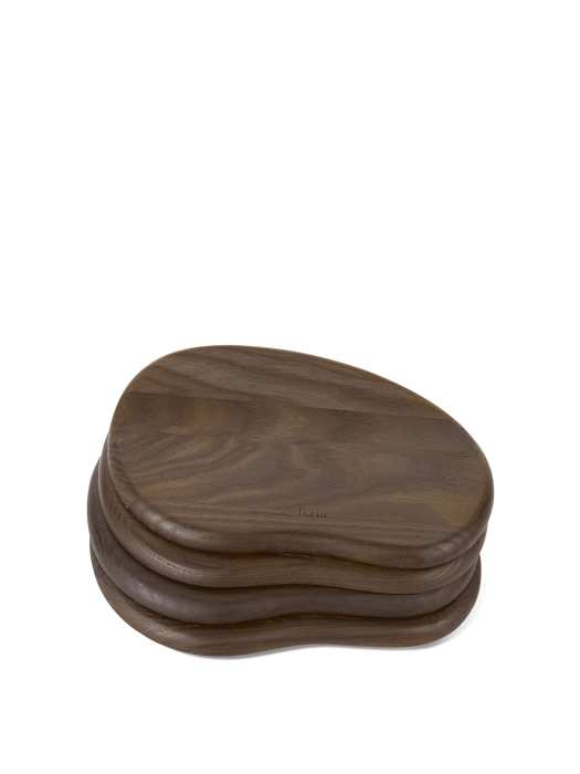 1104266687_1_1678365469_1440x.png.webp