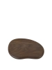 1104266687_2_1678365469_1440x.png.webp