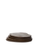 1104266687_3_1678365469_1440x.png.webp