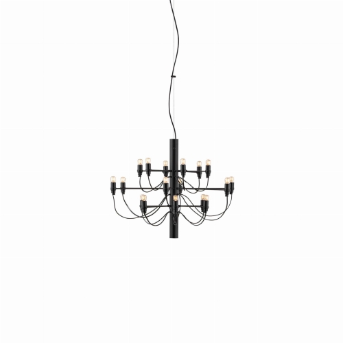 2097-18-suspension-sarfatti-flos-A1352031-product-still-life-big-2.jpg