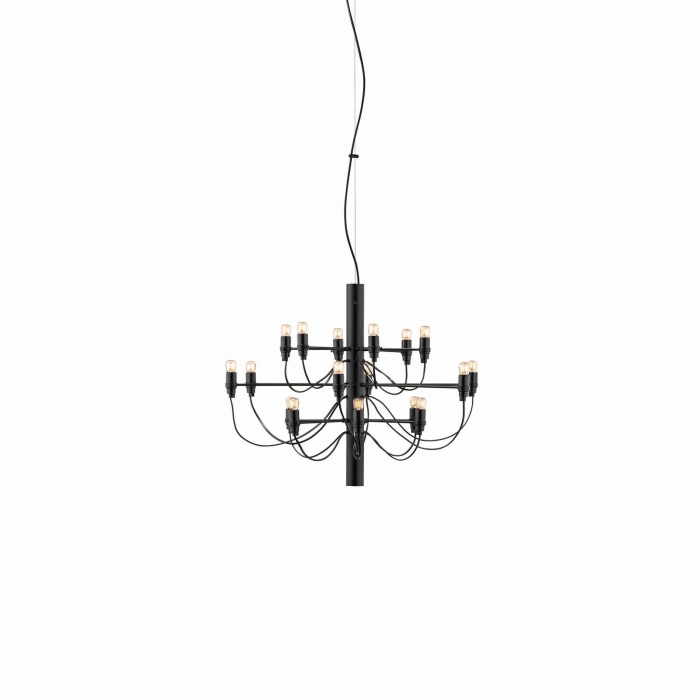 2097-18-suspension-sarfatti-flos-A1352031-product-still-life-big-2.jpg
