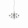 2097-18-suspension-sarfatti-flos-A1352031-product-still-life-big-2.jpg