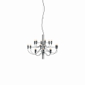 2097-18-suspension-sarfatti-flos-A1352031-product-still-life-big-2.jpg