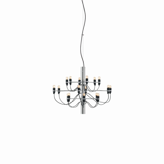 2097-18-suspension-sarfatti-flos-A1352031-product-still-life-big-2.jpg